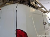  Fiat  Doblo FIAT ' CARGO 2010 1.6 MULTIJET 16V 105CV SX #77