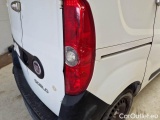  Fiat  Doblo FIAT ' CARGO 2010 1.6 MULTIJET 16V 105CV SX #75