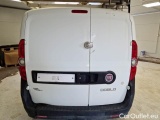  Fiat  Doblo FIAT ' CARGO 2010 1.6 MULTIJET 16V 105CV SX #82