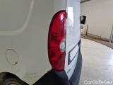  Fiat  Doblo FIAT ' CARGO 2010 1.6 MULTIJET 16V 105CV SX #93