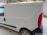  Fiat  Doblo FIAT ' CARGO 2010 1.6 MULTIJET 16V 105CV SX #97