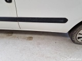  Fiat  Doblo FIAT ' CARGO 2010 1.6 MULTIJET 16V 105CV SX #111