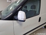  Fiat  Doblo FIAT ' CARGO 2010 1.6 MULTIJET 16V 105CV SX #115