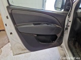  Fiat  Doblo FIAT ' CARGO 2010 1.6 MULTIJET 16V 105CV SX #119