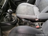  Fiat  Doblo FIAT ' CARGO 2010 1.6 MULTIJET 16V 105CV SX #130