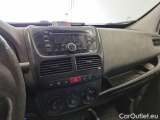  Fiat  Doblo FIAT ' CARGO 2010 1.6 MULTIJET 16V 105CV SX #132