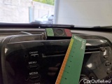 Fiat  Doblo FIAT ' CARGO 2010 1.6 MULTIJET 16V 105CV SX #134