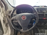  Fiat  Doblo FIAT ' CARGO 2010 1.6 MULTIJET 16V 105CV SX #137