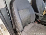  Fiat  Doblo FIAT ' CARGO 2010 1.6 MULTIJET 16V 105CV SX #144