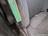  Fiat  Doblo FIAT ' CARGO 2010 1.6 MULTIJET 16V 105CV SX #145