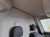  Fiat  Doblo FIAT ' CARGO 2010 1.6 MULTIJET 16V 105CV SX #154