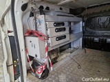  Fiat  Doblo FIAT ' CARGO 2010 1.6 MULTIJET 16V 105CV SX #162