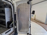  Fiat  Doblo FIAT ' CARGO 2010 1.6 MULTIJET 16V 105CV SX #160