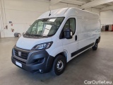 Ducato