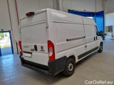 Ducato