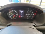 Ducato