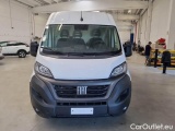 Fiat  Ducato FIAT  / 2014 / 4P / FURGONE 35 LH2 2.2 MJT3 140CV E6D-FIN #6