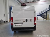 Ducato