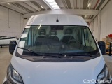  Fiat  Ducato FIAT  / 2014 / 4P / FURGONE 35 LH2 2.2 MJT3 140CV E6D-FIN #10