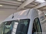  Fiat  Ducato FIAT  / 2014 / 4P / FURGONE 35 LH2 2.2 MJT3 140CV E6D-FIN #9
