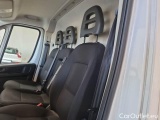  Fiat  Ducato FIAT  / 2014 / 4P / FURGONE 35 LH2 2.2 MJT3 140CV E6D-FIN #11