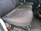  Fiat  Ducato FIAT  / 2014 / 4P / FURGONE 35 LH2 2.2 MJT3 140CV E6D-FIN #14