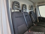  Fiat  Ducato FIAT  / 2014 / 4P / FURGONE 35 LH2 2.2 MJT3 140CV E6D-FIN #13