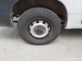  Fiat  Ducato FIAT  / 2014 / 4P / FURGONE 35 LH2 2.2 MJT3 140CV E6D-FIN #16