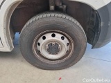  Fiat  Ducato FIAT  / 2014 / 4P / FURGONE 35 LH2 2.2 MJT3 140CV E6D-FIN #15