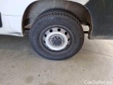  Fiat  Ducato FIAT  / 2014 / 4P / FURGONE 35 LH2 2.2 MJT3 140CV E6D-FIN #17