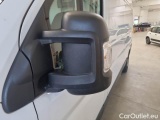  Fiat  Ducato FIAT  / 2014 / 4P / FURGONE 35 LH2 2.2 MJT3 140CV E6D-FIN #22