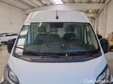  Fiat  Ducato FIAT  / 2014 / 4P / FURGONE 35 LH2 2.2 MJT3 140CV E6D-FIN #20
