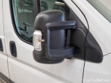  Fiat  Ducato FIAT  / 2014 / 4P / FURGONE 35 LH2 2.2 MJT3 140CV E6D-FIN #25