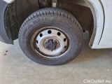  Fiat  Ducato FIAT  / 2014 / 4P / FURGONE 35 LH2 2.2 MJT3 140CV E6D-FIN #18