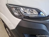  Fiat  Ducato FIAT  / 2014 / 4P / FURGONE 35 LH2 2.2 MJT3 140CV E6D-FIN #31