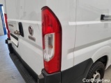  Fiat  Ducato FIAT  / 2014 / 4P / FURGONE 35 LH2 2.2 MJT3 140CV E6D-FIN #33