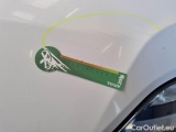  Fiat  Ducato FIAT  / 2014 / 4P / FURGONE 35 LH2 2.2 MJT3 140CV E6D-FIN #38