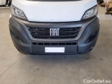  Fiat  Ducato FIAT  / 2014 / 4P / FURGONE 35 LH2 2.2 MJT3 140CV E6D-FIN #37