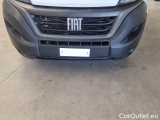  Fiat  Ducato FIAT  / 2014 / 4P / FURGONE 35 LH2 2.2 MJT3 140CV E6D-FIN #43