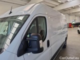  Fiat  Ducato FIAT  / 2014 / 4P / FURGONE 35 LH2 2.2 MJT3 140CV E6D-FIN #46