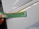  Fiat  Ducato FIAT  / 2014 / 4P / FURGONE 35 LH2 2.2 MJT3 140CV E6D-FIN #48