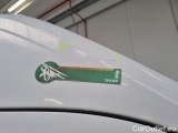 Fiat  Ducato FIAT  / 2014 / 4P / FURGONE 35 LH2 2.2 MJT3 140CV E6D-FIN #56