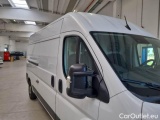  Fiat  Ducato FIAT  / 2014 / 4P / FURGONE 35 LH2 2.2 MJT3 140CV E6D-FIN #54