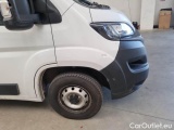  Fiat  Ducato FIAT  / 2014 / 4P / FURGONE 35 LH2 2.2 MJT3 140CV E6D-FIN #57