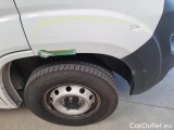  Fiat  Ducato FIAT  / 2014 / 4P / FURGONE 35 LH2 2.2 MJT3 140CV E6D-FIN #58