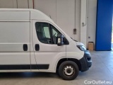  Fiat  Ducato FIAT  / 2014 / 4P / FURGONE 35 LH2 2.2 MJT3 140CV E6D-FIN #59