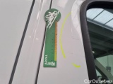  Fiat  Ducato FIAT  / 2014 / 4P / FURGONE 35 LH2 2.2 MJT3 140CV E6D-FIN #62