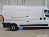  Fiat  Ducato FIAT  / 2014 / 4P / FURGONE 35 LH2 2.2 MJT3 140CV E6D-FIN #64
