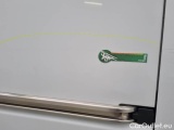  Fiat  Ducato FIAT  / 2014 / 4P / FURGONE 35 LH2 2.2 MJT3 140CV E6D-FIN #72