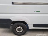  Fiat  Ducato FIAT  / 2014 / 4P / FURGONE 35 LH2 2.2 MJT3 140CV E6D-FIN #73